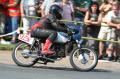 XXV_Nepomucky_trojuhelnik_2006_225 