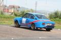 XXV_Nepomucky_trojuhelnik_2006_226 