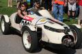 XXV_Nepomucky_trojuhelnik_2006_227 