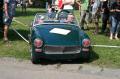 XXV_Nepomucky_trojuhelnik_2006_228 