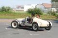 XXV_Nepomucky_trojuhelnik_2006_229 