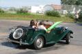 XXV_Nepomucky_trojuhelnik_2006_231 