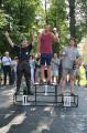 XXV_Nepomucky_trojuhelnik_2006_234 