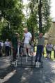 XXV_Nepomucky_trojuhelnik_2006_235 