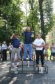 XXV_Nepomucky_trojuhelnik_2006_236 