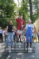 XXV_Nepomucky_trojuhelnik_2006_237 