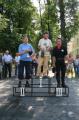 XXV_Nepomucky_trojuhelnik_2006_238 