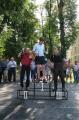 XXV_Nepomucky_trojuhelnik_2006_239 