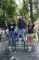 XXV_Nepomucky_trojuhelnik_2006_241 