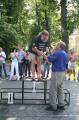 XXV_Nepomucky_trojuhelnik_2006_242 