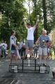 XXV_Nepomucky_trojuhelnik_2006_243 
