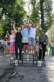 XXV_Nepomucky_trojuhelnik_2006_244 