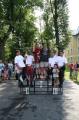 XXV_Nepomucky_trojuhelnik_2006_245 