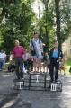 XXV_Nepomucky_trojuhelnik_2006_246 