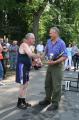 XXV_Nepomucky_trojuhelnik_2006_247 