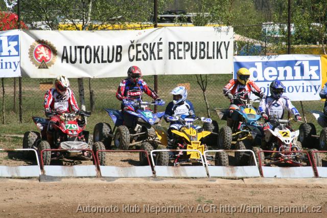 Kramolin_MCR_side_quad_veteran_2007_001 