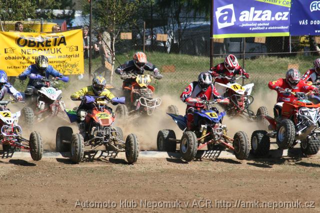 Kramolin_MCR_side_quad_veteran_2007_003 