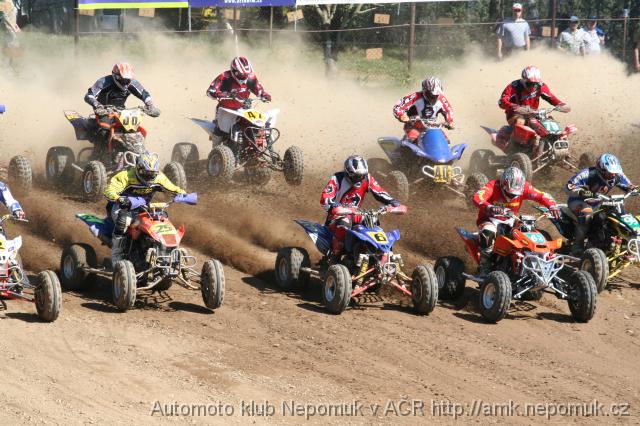 Kramolin_MCR_side_quad_veteran_2007_004 