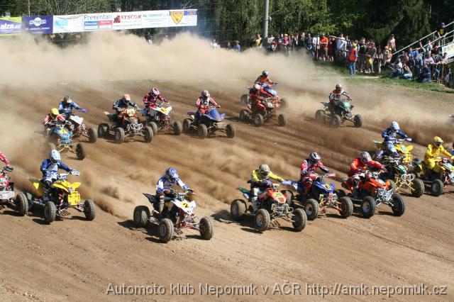 Kramolin_MCR_side_quad_veteran_2007_005 
