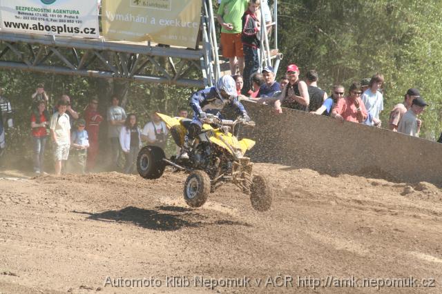 Kramolin_MCR_side_quad_veteran_2007_008 