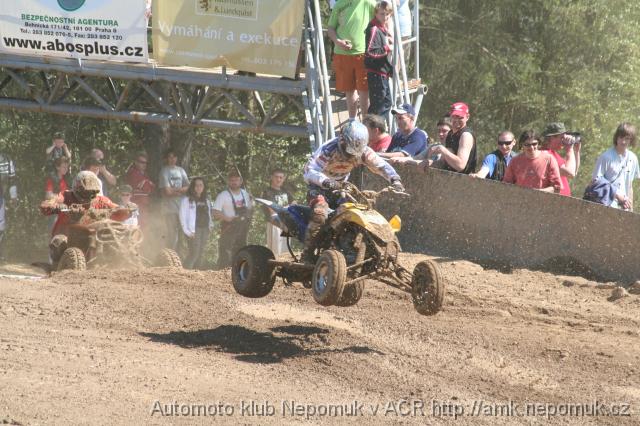 Kramolin_MCR_side_quad_veteran_2007_009 
