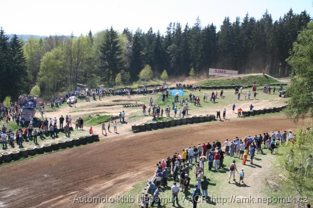 Kramolin_MCR_side_quad_veteran_2007_011 