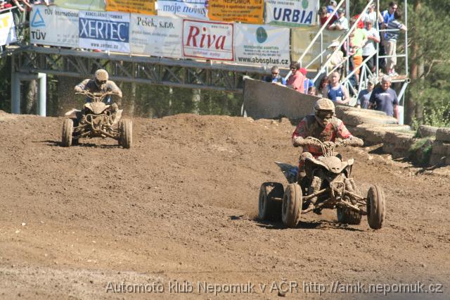 Kramolin_MCR_side_quad_veteran_2007_013 