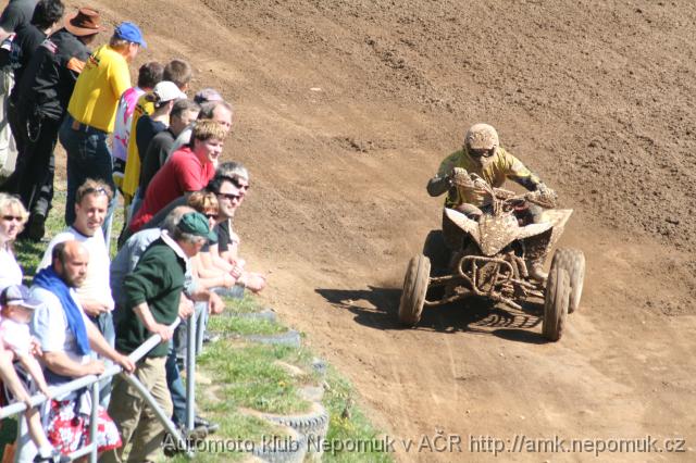 Kramolin_MCR_side_quad_veteran_2007_015 