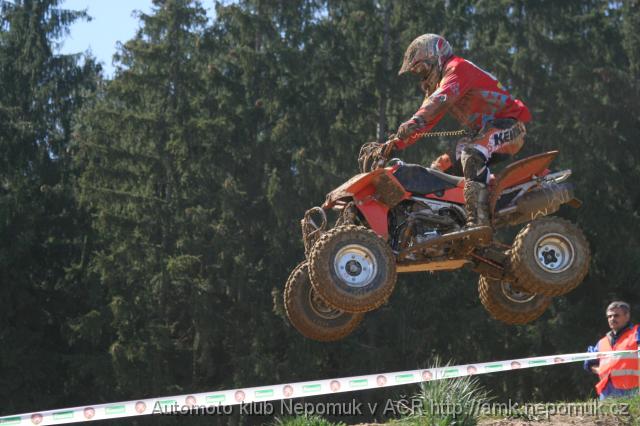 Kramolin_MCR_side_quad_veteran_2007_016 