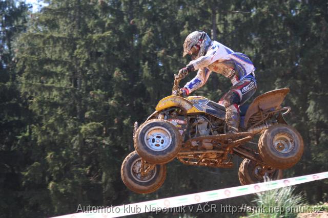 Kramolin_MCR_side_quad_veteran_2007_017 