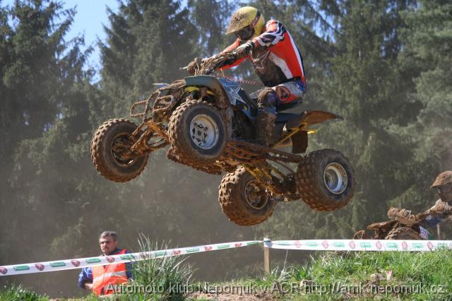 Kramolin_MCR_side_quad_veteran_2007_019 