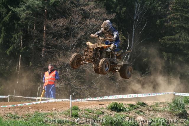 Kramolin_MCR_side_quad_veteran_2007_020 