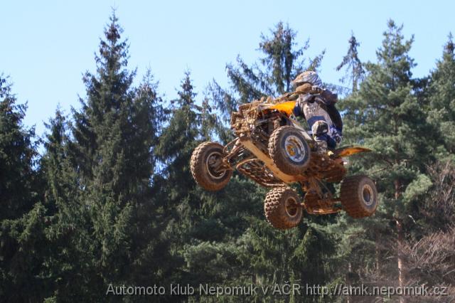 Kramolin_MCR_side_quad_veteran_2007_021 