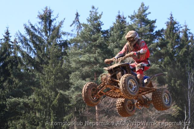 Kramolin_MCR_side_quad_veteran_2007_023 
