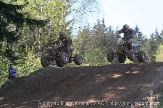 Kramolin_MCR_side_quad_veteran_2007_024 