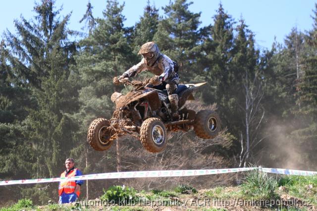 Kramolin_MCR_side_quad_veteran_2007_025 