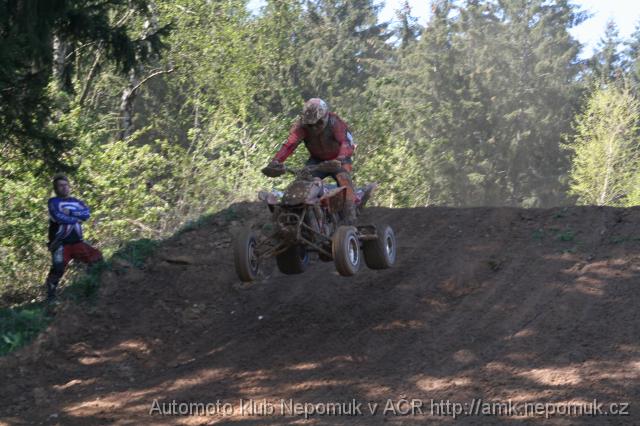 Kramolin_MCR_side_quad_veteran_2007_026 