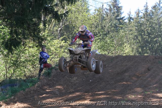 Kramolin_MCR_side_quad_veteran_2007_027 