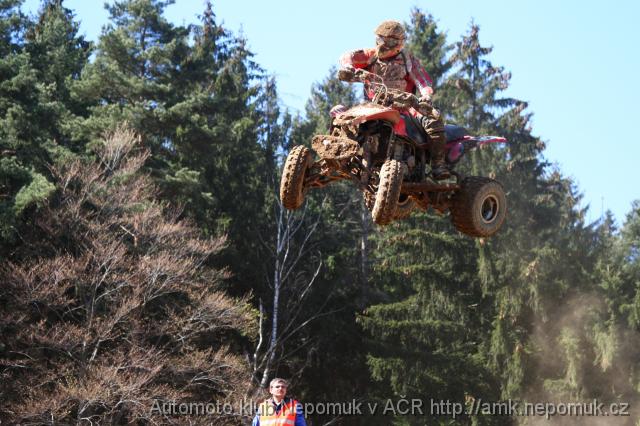 Kramolin_MCR_side_quad_veteran_2007_028 