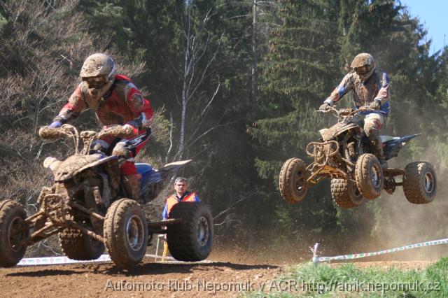 Kramolin_MCR_side_quad_veteran_2007_030 