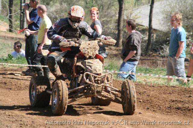 Kramolin_MCR_side_quad_veteran_2007_032 