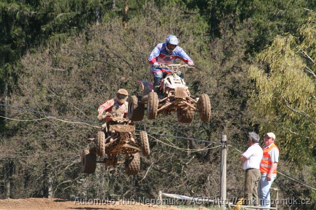 Kramolin_MCR_side_quad_veteran_2007_033 