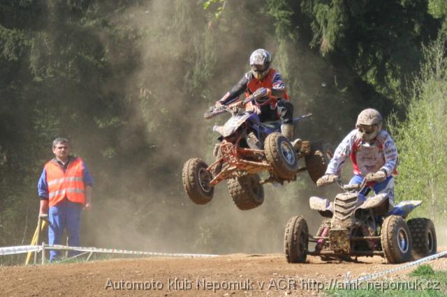 Kramolin_MCR_side_quad_veteran_2007_035 