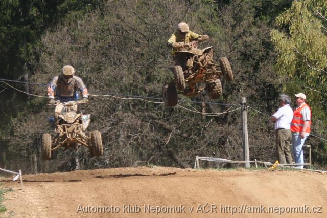 Kramolin_MCR_side_quad_veteran_2007_038 