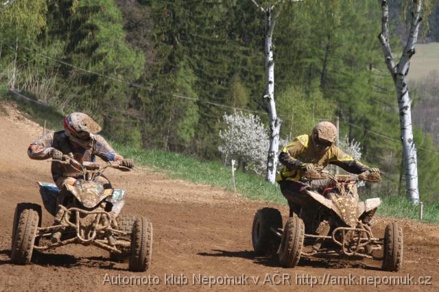 Kramolin_MCR_side_quad_veteran_2007_039 