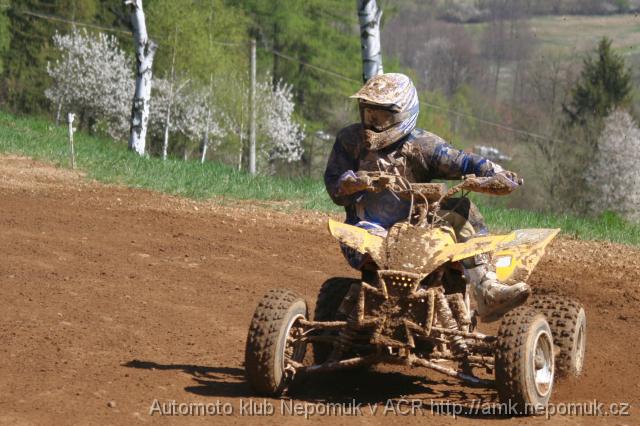 Kramolin_MCR_side_quad_veteran_2007_040 