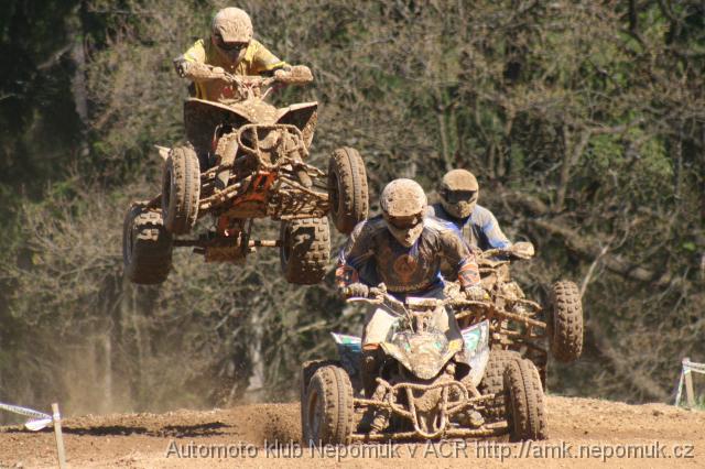 Kramolin_MCR_side_quad_veteran_2007_042 