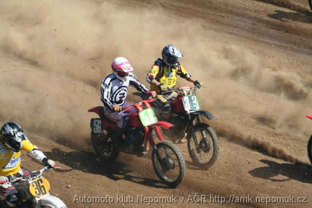 Kramolin_MCR_side_quad_veteran_2007_046 