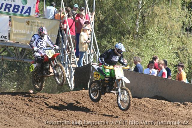 Kramolin_MCR_side_quad_veteran_2007_048 