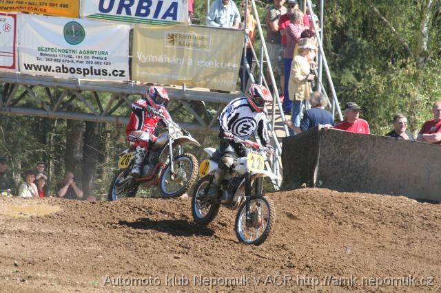 Kramolin_MCR_side_quad_veteran_2007_049 